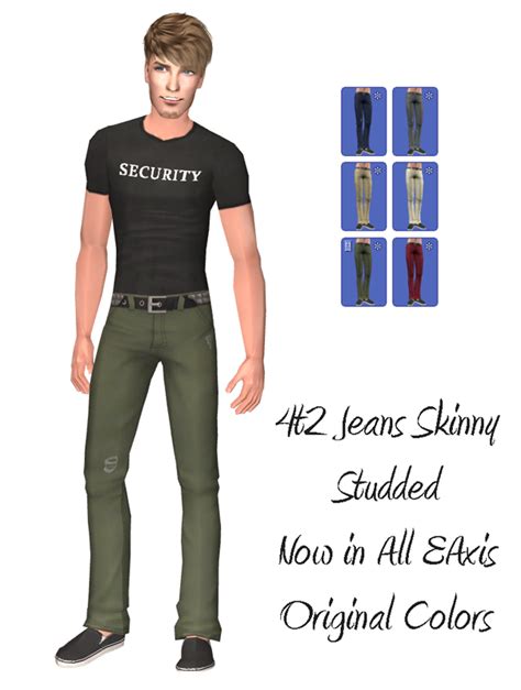 Pin On Sims 2 Cc Clothing Accessories