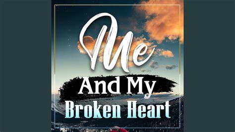 Me And My Broken Heart Cover Youtube Music