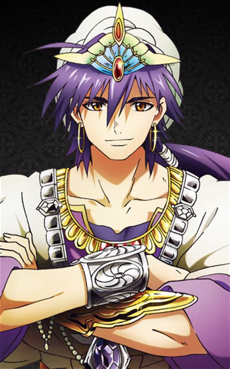 It follows on the story from the pilot of the same name. Sinbad (Magi) | Heroes Wiki | FANDOM powered by Wikia