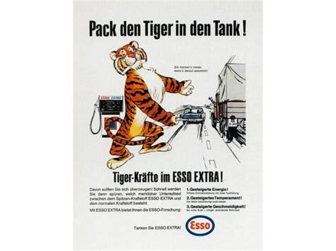 Sie können sich entweder unser video ansehen oder die folgenden schritte ausführen PowerPoint-Folien erfolgreich ruinieren | akademie.de ...