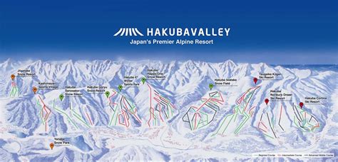 Check spelling or type a new query. Hakuba - Travel Snow by H.I.S.