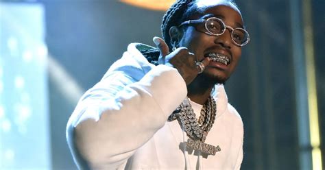 Netflix i do not own rights on this. Quavo to appear on Netflix series "Narcos" - REVOLT