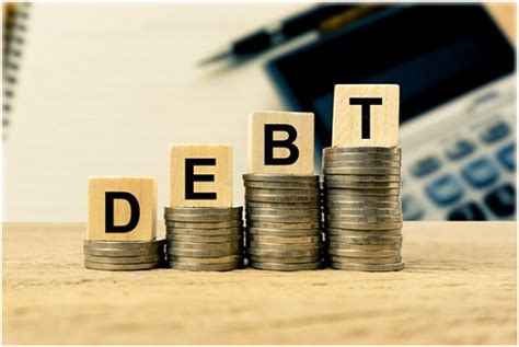 Understand Your Tax Debt Relief Options For A Fresh Start