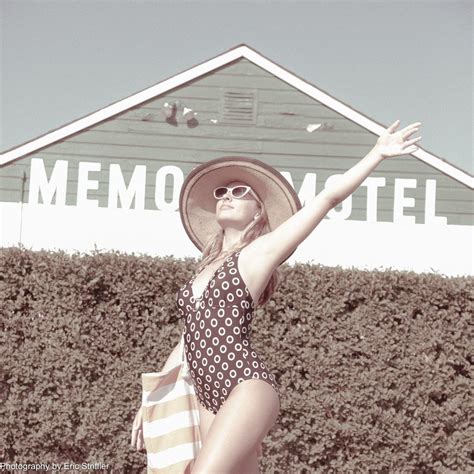 We did not find results for: Memory Motel, Montauk | Memory motel, Beautiful swimsuits ...