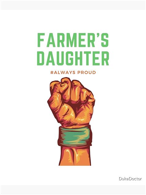farmer s daughter i always have proud to be your daughter dad inspirational quotes fathers