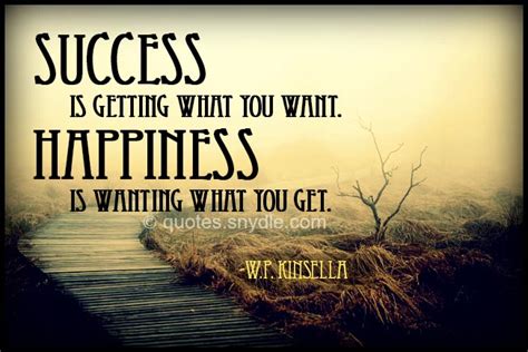 Success Quotes and Sayings with Images - Quotes and Sayings