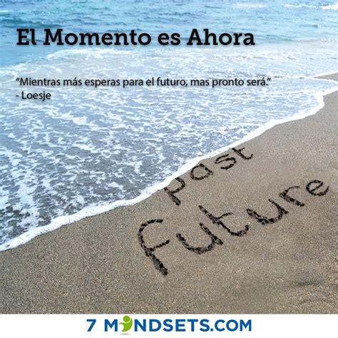 Best memento mori quotes selected by thousands of our users! El Momento es Ahora | Social emotional learning, Daily ...