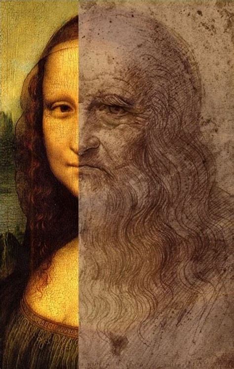 Quien Era La Mona Lisa Actualizado Noviembre 2023