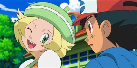 How Pokémon s Ash Ketchum Has Remained So Popular for Decades