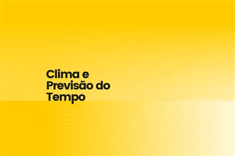 La Niña Segue Firme Para Os Próximos Meses E Deve Durar Até 2023