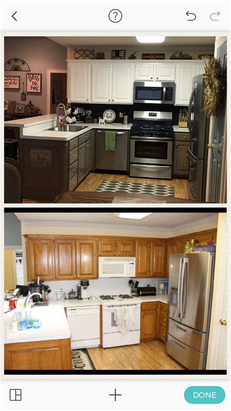 5 Ideas For A Kitchen Remodel On A Budget Vrogue
