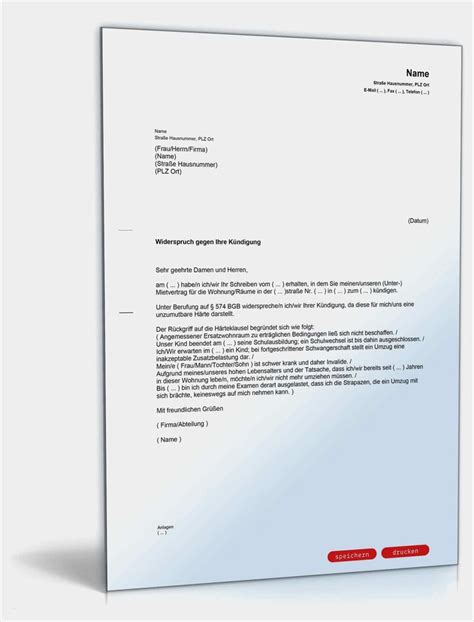 Kostenlose a1 kündigung muster vorlage (pdf + word) ✓ a1 kündigungsfrist ✓ aktuelle a1 kündigung adresse. 33 Angenehm Kündigung Wohnung Wegen Eigenbedarf Vorlage Vorräte | Vorlagen word, Vorlagen ...