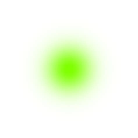 Download Green Light Transparent Hq Png Image Freepngimg