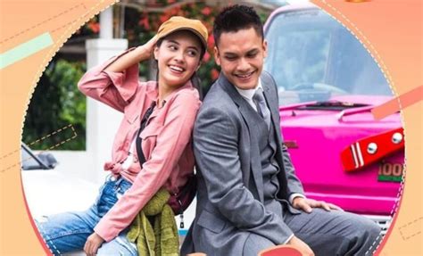 Love story adalah sebuah sinetron indonesia produksi sinemart yang akan ditayangkan perdana pada 12 januari 2021 pukul 20.00 wib di sctv. Daftar Nama dan Biodata Lengkap Pemain Love Is Pink SCTV ...