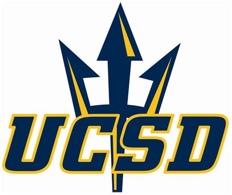 Did your college make the cut? Swim Job: UCSD Swimming & Diving Volunteer Assistant