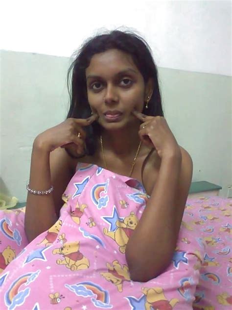 See And Save As Indian Skinny Wife Showing Her Nude Body