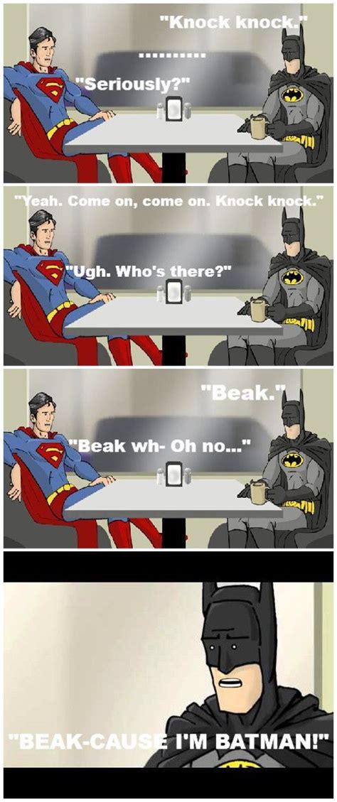 Because Im Batman Im Batman Super Cafe Batman Funny