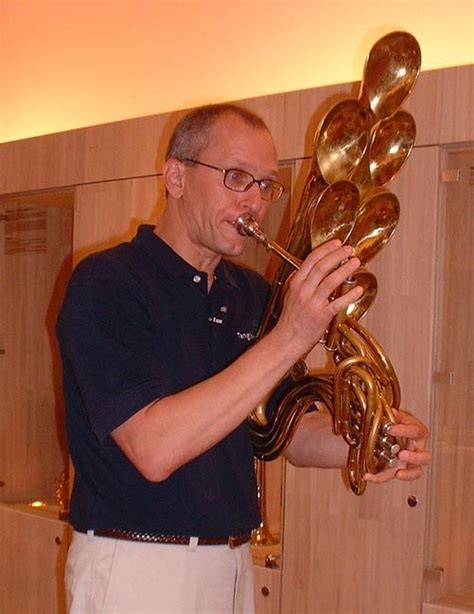 17 Best Images About Unique Brass Instruments On Pinterest Horns