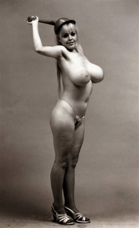 Carol Doda Naked Porn Galleries. 