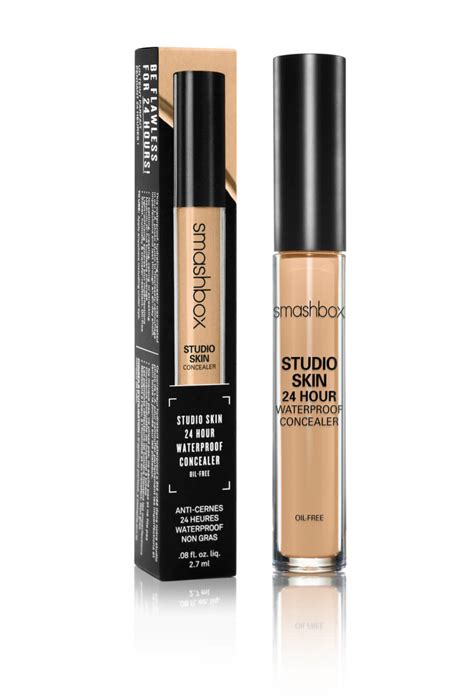 Best Concealers For Acne Prone Skin