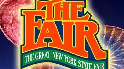Five More Chevy Court Concerts Announced For 2013 State Fair