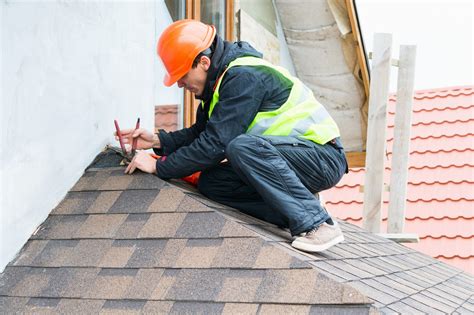 5 Roof Maintenance Tips Every Homeowner Should Know Interior Design