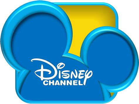 Clipart Disney Channel 10 Free Cliparts Download Images On Clipground