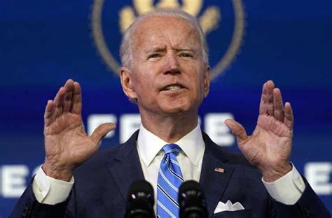 Joe Biden Remains Confused About Student Loans - Tennessee Conservative