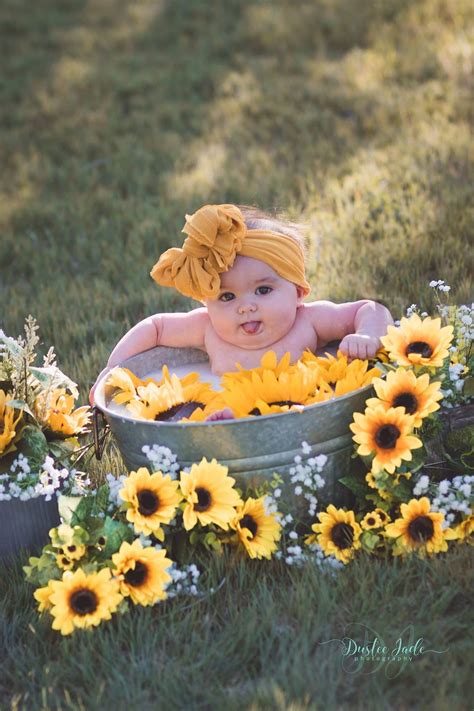 Pin By Tammy Wilmoth On Photo Shoot Ideas And Tips Baby Photoshoot