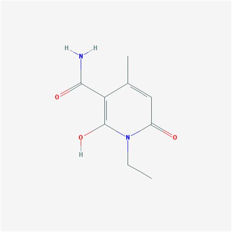 2 Pyridone