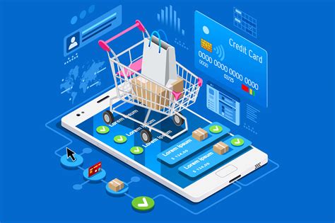 What Should A Good E-commerce Website Have? - Web3mantra