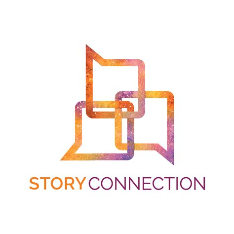 Story Connection Ltd