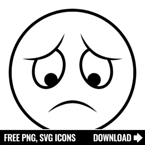 Pin On Emoticons Smileys Emoji Png Svg Icons