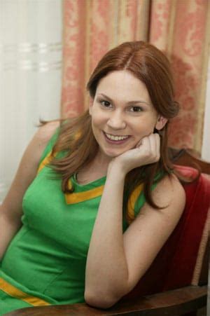 She also has two brothers. Picture of Farah Zeynep Abdullah
