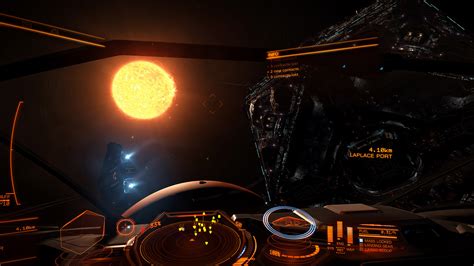 Elite Dangerous Horizons For Xbox One Release Date And Price