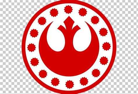 The New Jedi Order New Republic Star Wars Rebel Alliance Galactic