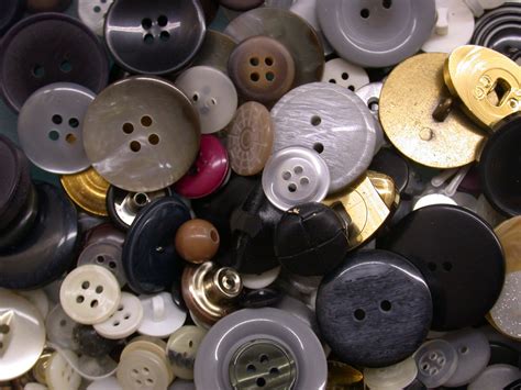 Buttons 01 Free Photo Download Freeimages