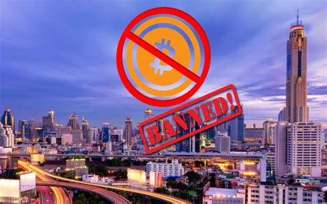 We'll tell you how saudis can exchange on the internet and don't is buying and selling cryptos in saudi arabia legal? Again a bitcoin ban in a country i.e."Saudi Arabia warning ...