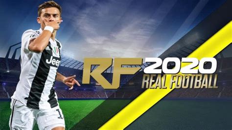 Ver guía de descarga de juegos. 9 Mejores Juegos De Fútbol Para Android Sin Internet 2020 ...