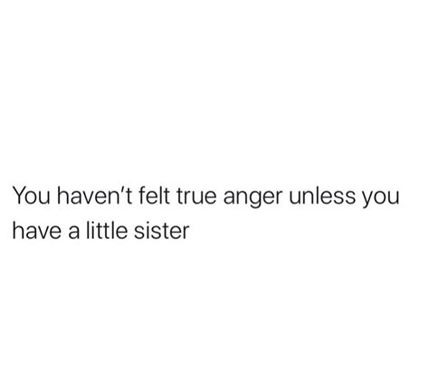 21 Pictures That Are Way Wayyyyy Too Real For People With Siblings