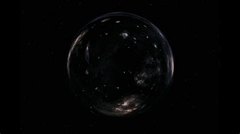 See more of interstellar movie on facebook. Interstellar movie scene going through a wormhole - YouTube