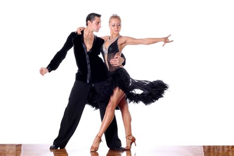 Ballroom Tango Latin Ballroom Dresses Jazz Standard Dance Salsa