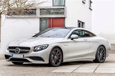 Maybe you would like to learn more about one of these? 2015 Mercedes-Benz New Cars - Another year, another barrage of new models from Australia's ...