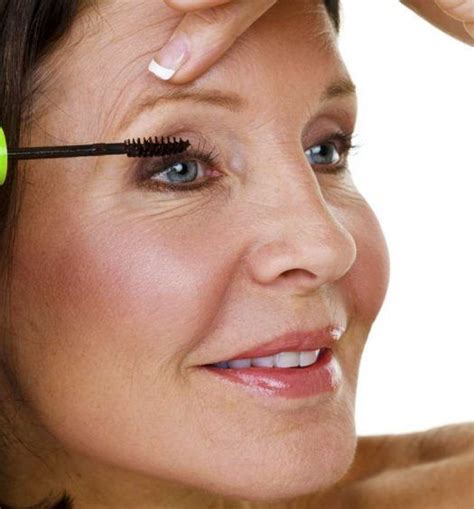The Hands Down 30 Best Skincare Brands Makeup Tips For Older Women