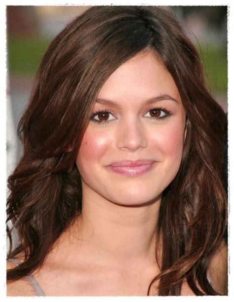 If you are in love with mocha hair color, here is what it is and who it is suitable for. Light Brown Hair Color Ideas | Latest Hairstyles
