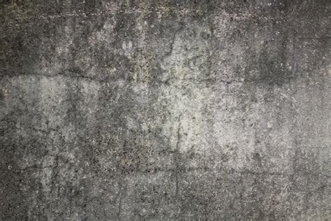 25 Grunge Wall Texture
