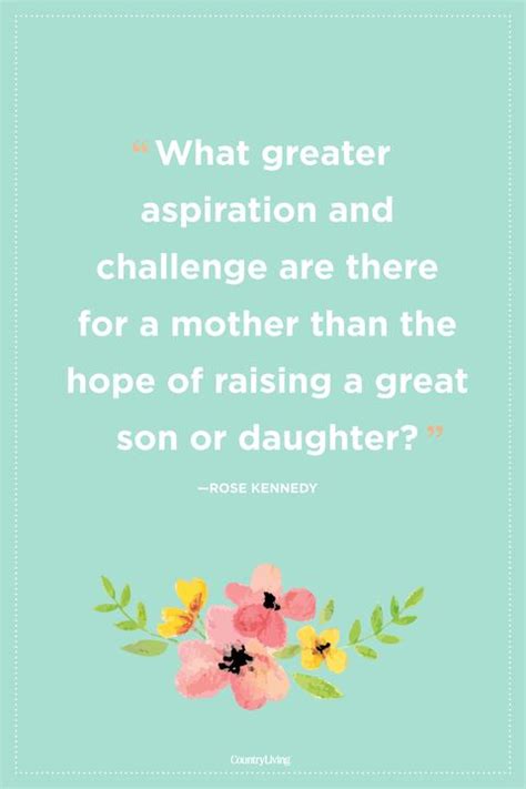 56 Best Mothers Day Quotes And Poems Meaningful Happy Mothers Day