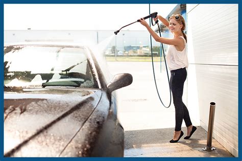 Book appointments online on mytime.com. Self Serve Car Wash Near Me - Car Sale and Rentals
