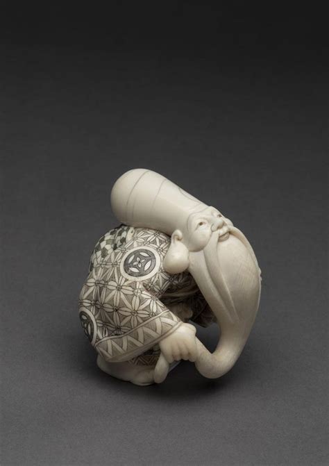 Pin On Ivory Objects MAD On Collections