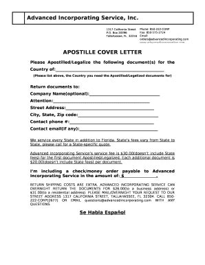 Apostille Cover Letter Cover Letters Mjcxmw 9F4